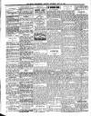 South Gloucestershire Gazette Saturday 16 July 1921 Page 4