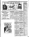 South Gloucestershire Gazette Saturday 16 July 1921 Page 5