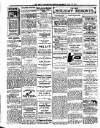 South Gloucestershire Gazette Saturday 16 July 1921 Page 6