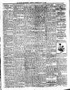 South Gloucestershire Gazette Saturday 16 July 1921 Page 7