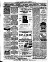South Gloucestershire Gazette Saturday 16 July 1921 Page 8
