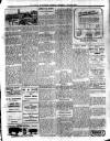 South Gloucestershire Gazette Saturday 23 July 1921 Page 3