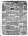South Gloucestershire Gazette Saturday 23 July 1921 Page 4