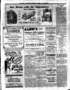 South Gloucestershire Gazette Saturday 23 July 1921 Page 5