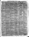 South Gloucestershire Gazette Saturday 23 July 1921 Page 7