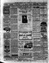 South Gloucestershire Gazette Saturday 23 July 1921 Page 8