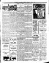 South Gloucestershire Gazette Saturday 30 July 1921 Page 3