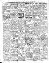 South Gloucestershire Gazette Saturday 30 July 1921 Page 4