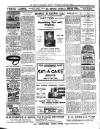 South Gloucestershire Gazette Saturday 30 July 1921 Page 8