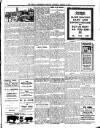 South Gloucestershire Gazette Saturday 13 August 1921 Page 3