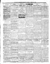 South Gloucestershire Gazette Saturday 13 August 1921 Page 4