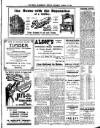South Gloucestershire Gazette Saturday 13 August 1921 Page 5