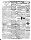 South Gloucestershire Gazette Saturday 13 August 1921 Page 6