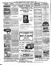 South Gloucestershire Gazette Saturday 13 August 1921 Page 8