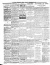 South Gloucestershire Gazette Saturday 03 September 1921 Page 4
