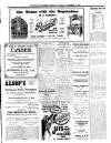 South Gloucestershire Gazette Saturday 03 September 1921 Page 5