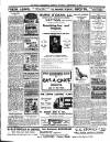 South Gloucestershire Gazette Saturday 03 September 1921 Page 8