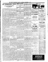 South Gloucestershire Gazette Saturday 10 September 1921 Page 3