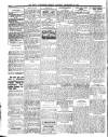 South Gloucestershire Gazette Saturday 10 September 1921 Page 4