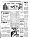 South Gloucestershire Gazette Saturday 10 September 1921 Page 5