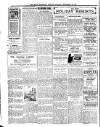 South Gloucestershire Gazette Saturday 10 September 1921 Page 6