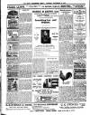 South Gloucestershire Gazette Saturday 10 September 1921 Page 8