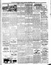 South Gloucestershire Gazette Saturday 24 September 1921 Page 3