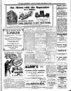 South Gloucestershire Gazette Saturday 24 September 1921 Page 5
