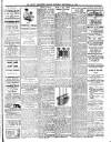 South Gloucestershire Gazette Saturday 24 September 1921 Page 7
