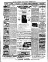 South Gloucestershire Gazette Saturday 24 September 1921 Page 8