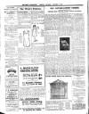 South Gloucestershire Gazette Saturday 01 October 1921 Page 2