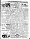 South Gloucestershire Gazette Saturday 01 October 1921 Page 3