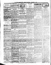 South Gloucestershire Gazette Saturday 01 October 1921 Page 4