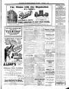 South Gloucestershire Gazette Saturday 01 October 1921 Page 5