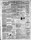 South Gloucestershire Gazette Saturday 01 October 1921 Page 6