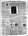 South Gloucestershire Gazette Saturday 01 October 1921 Page 7
