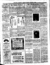 South Gloucestershire Gazette Saturday 15 October 1921 Page 2