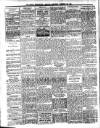 South Gloucestershire Gazette Saturday 15 October 1921 Page 4