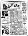 South Gloucestershire Gazette Saturday 15 October 1921 Page 5