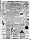 South Gloucestershire Gazette Saturday 15 October 1921 Page 7