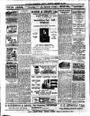 South Gloucestershire Gazette Saturday 15 October 1921 Page 8