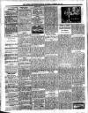 South Gloucestershire Gazette Saturday 22 October 1921 Page 4