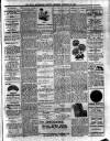 South Gloucestershire Gazette Saturday 22 October 1921 Page 7