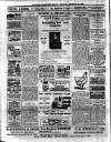 South Gloucestershire Gazette Saturday 22 October 1921 Page 8