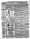 South Gloucestershire Gazette Saturday 29 October 1921 Page 2