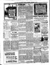 South Gloucestershire Gazette Saturday 29 October 1921 Page 6