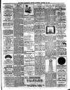 South Gloucestershire Gazette Saturday 29 October 1921 Page 7