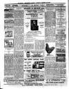 South Gloucestershire Gazette Saturday 29 October 1921 Page 8