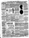 South Gloucestershire Gazette Saturday 05 November 1921 Page 2