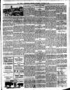 South Gloucestershire Gazette Saturday 05 November 1921 Page 3